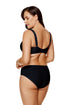 Padded bra model 198996